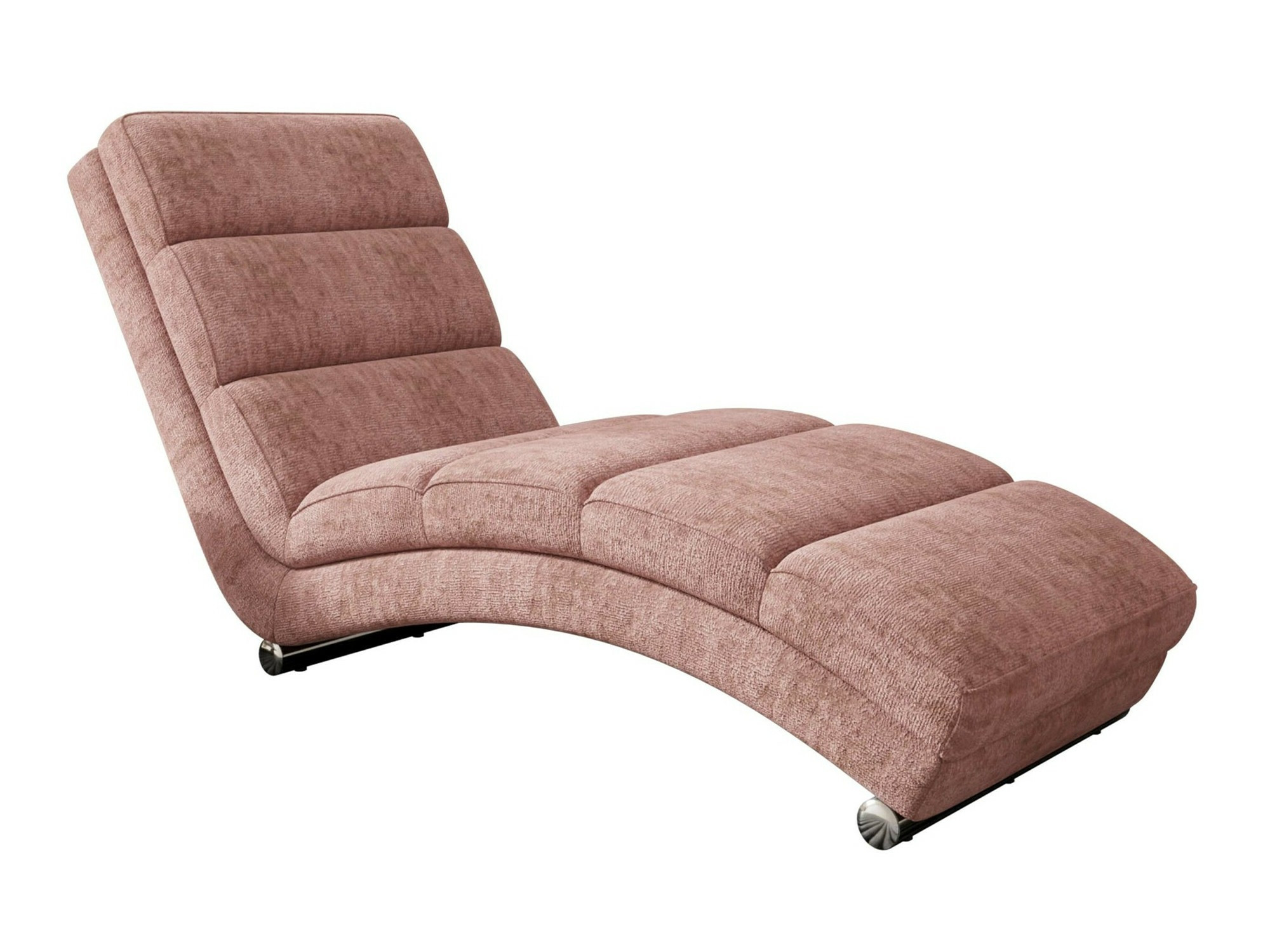 Chaise longue Comfivo 109 (Miu 2034)