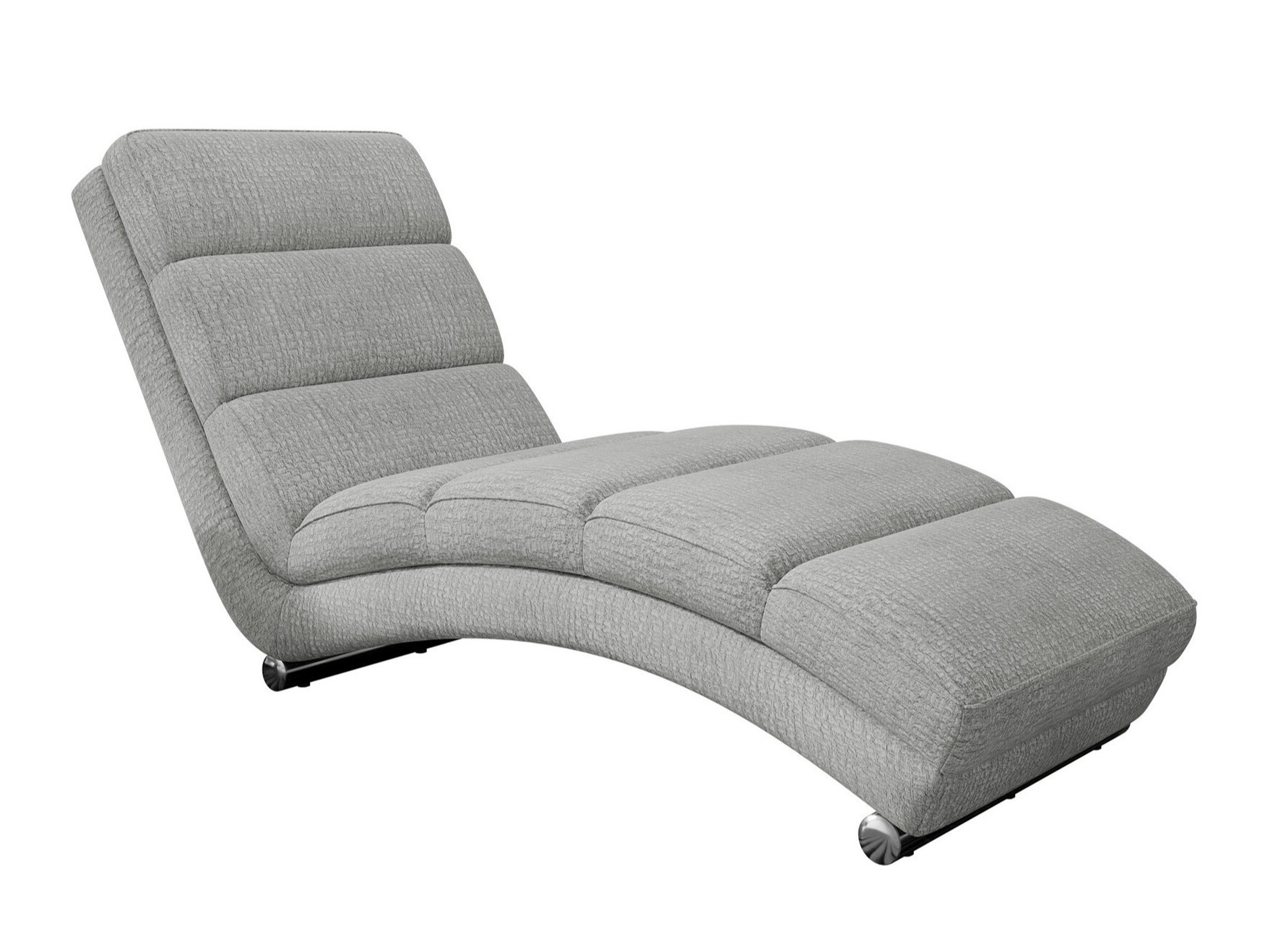 Chaise longue Comfivo  Pirum (Fragola 90)