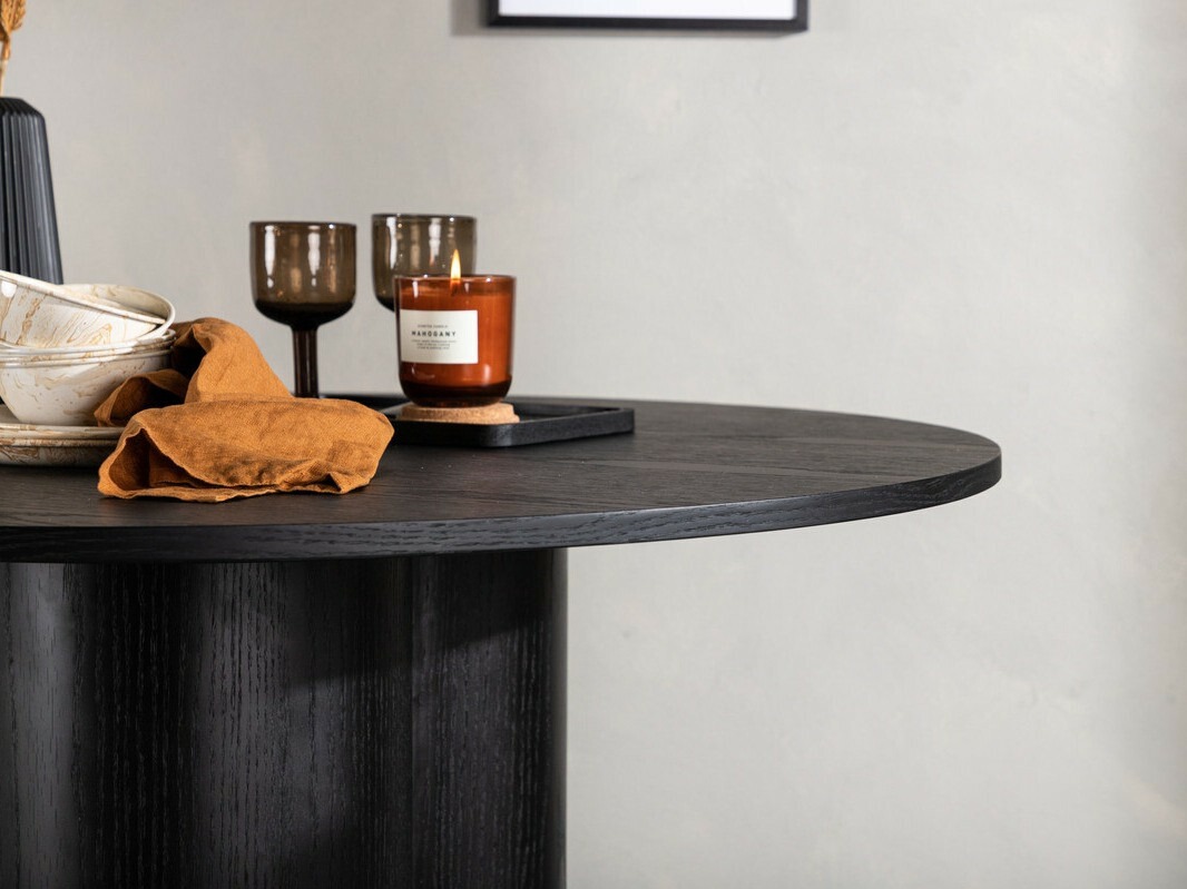 Conjunto para refeições Dallas 5007