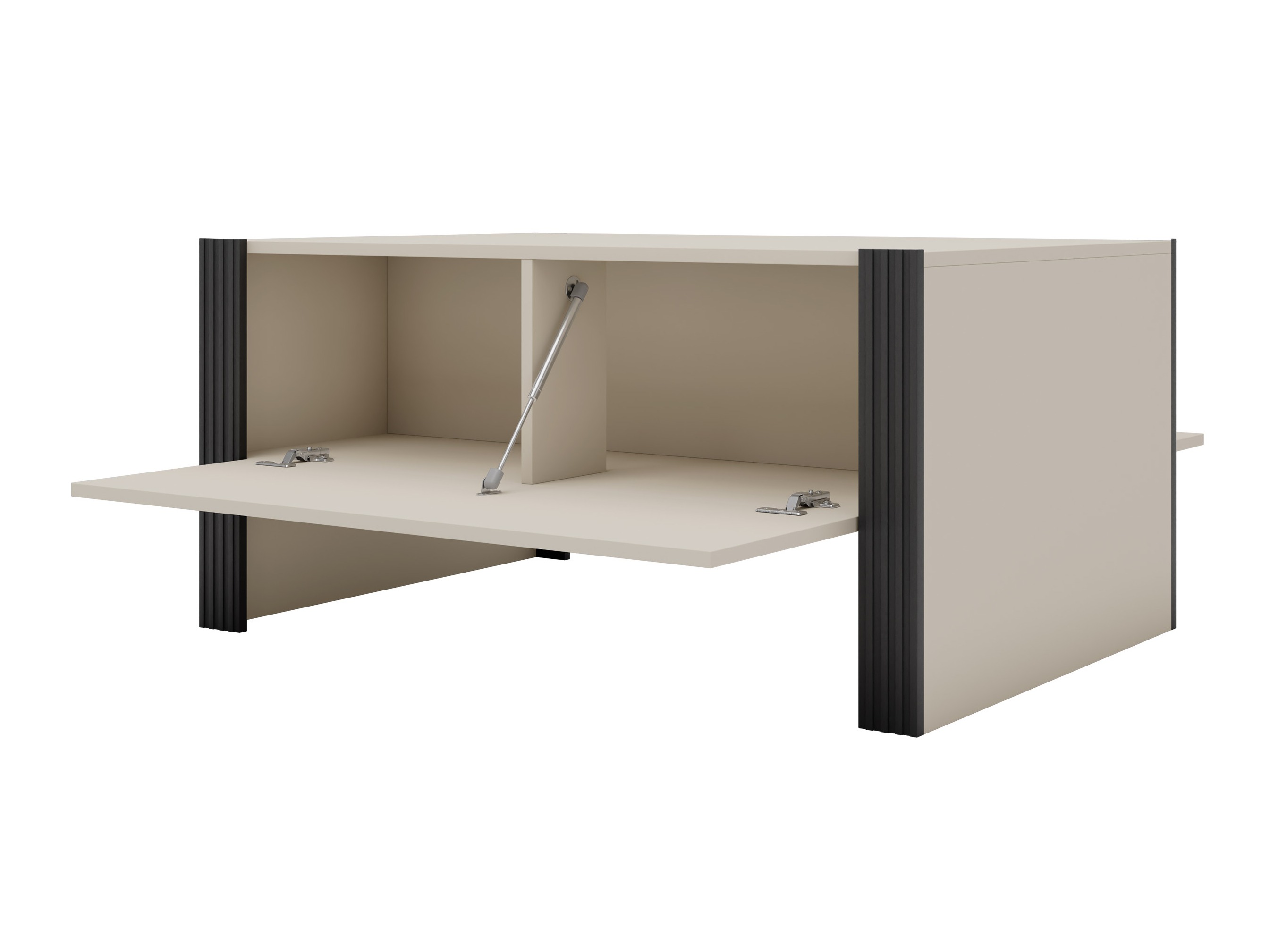 Conjunto para sala de estar Vocio