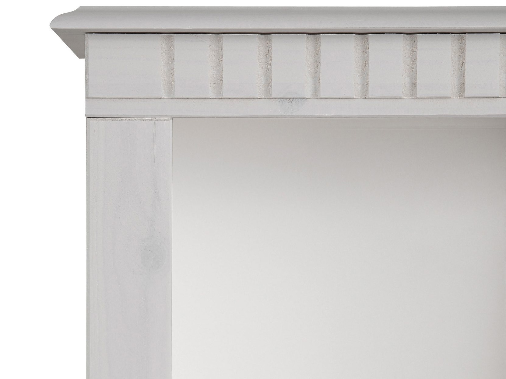 Estante Elbelba 103 (Branco)