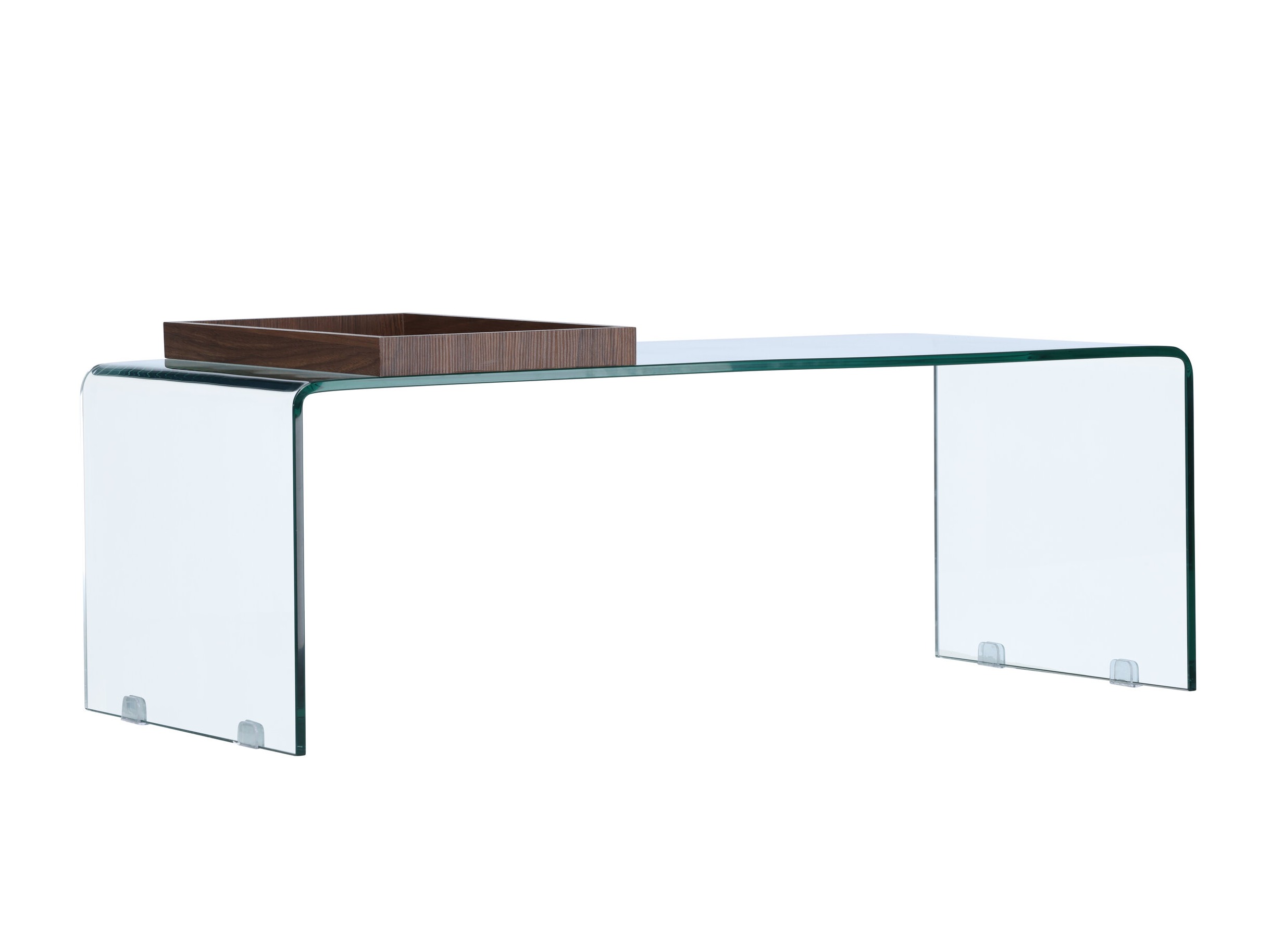 Mesa de centro Dallas 5001