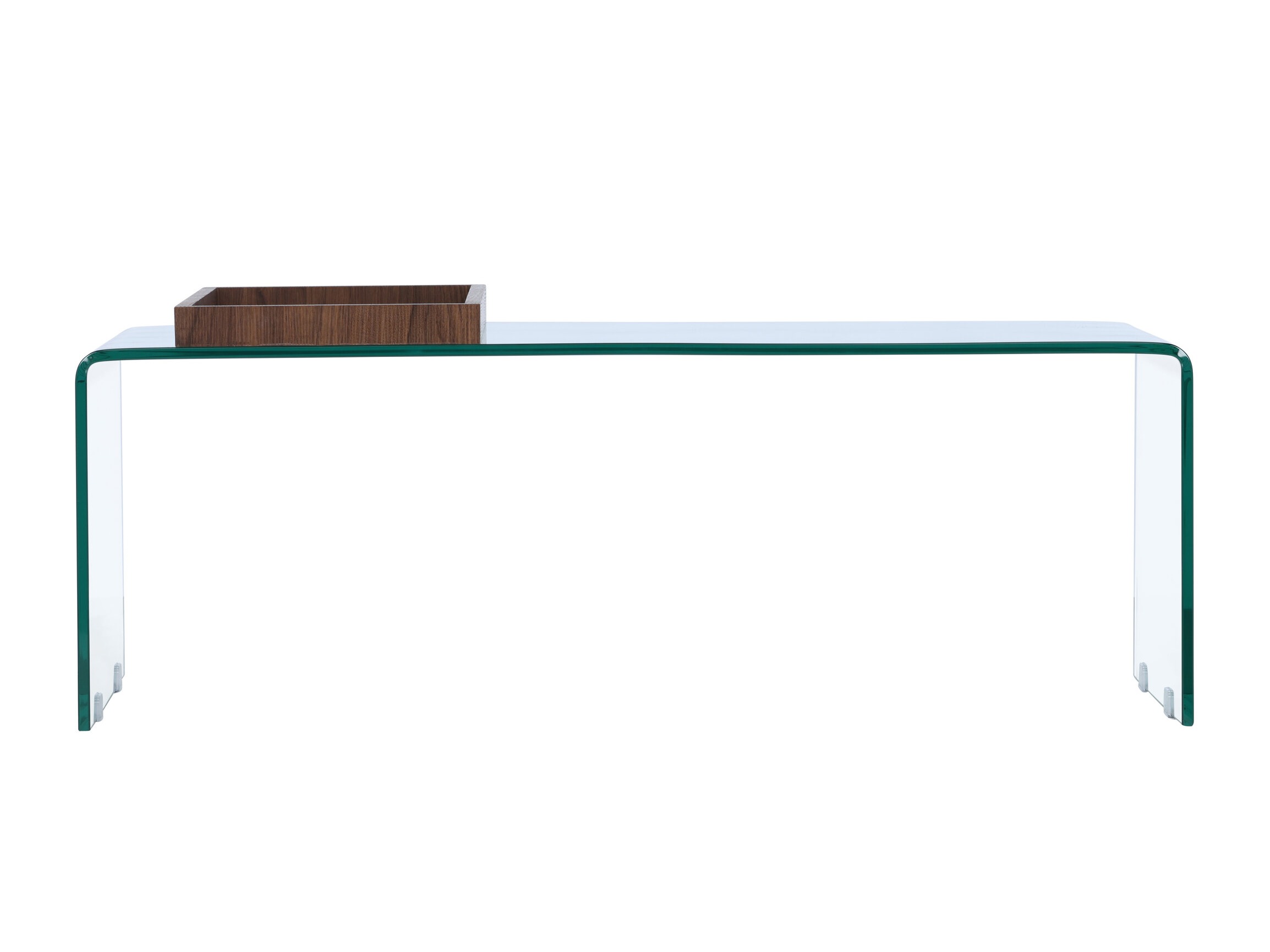 Mesa de centro Dallas 5001