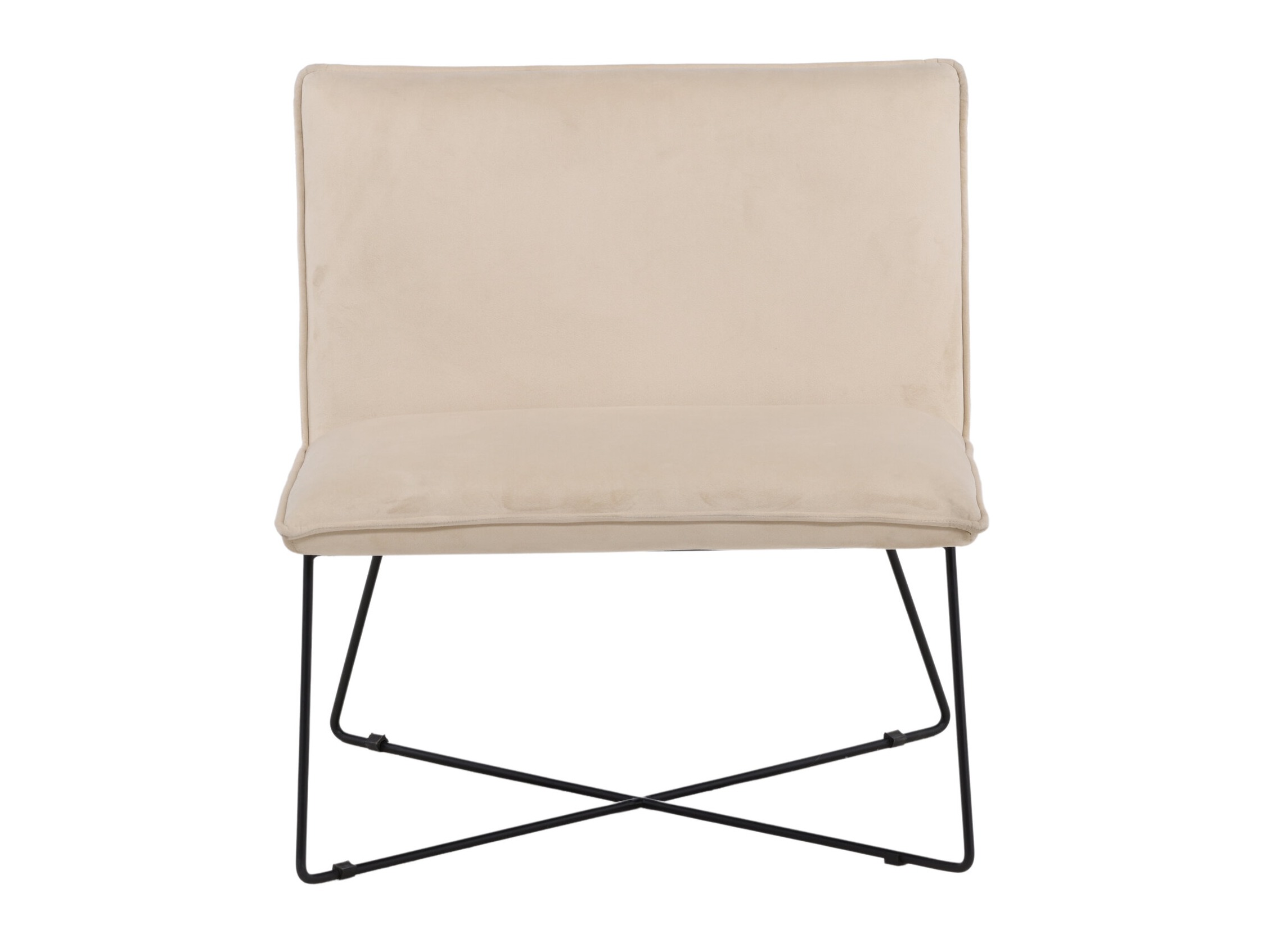 Poltrona Dallas 5000