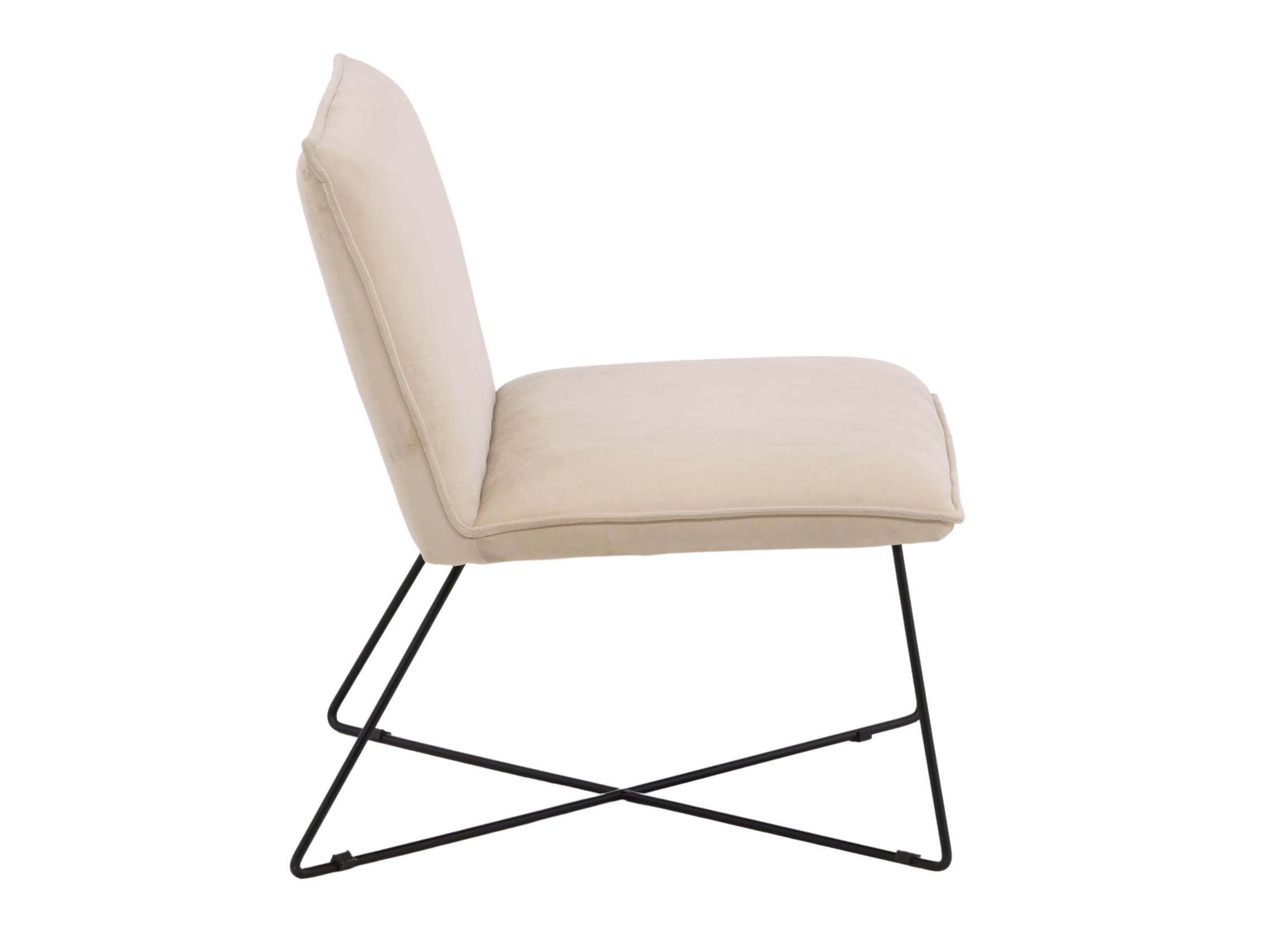 Poltrona Dallas 5000