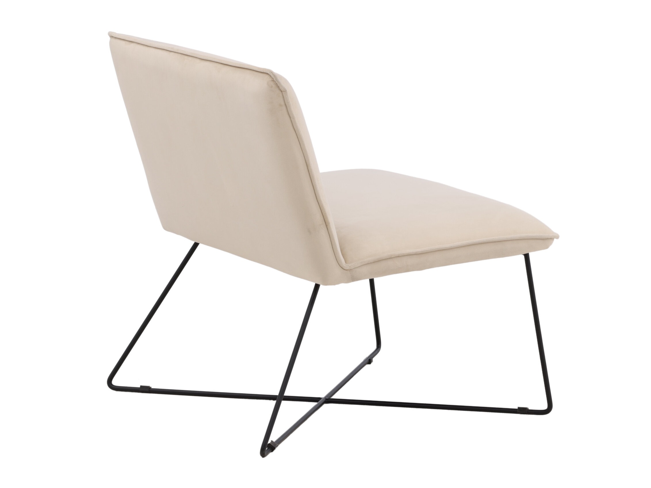 Poltrona Dallas 5000