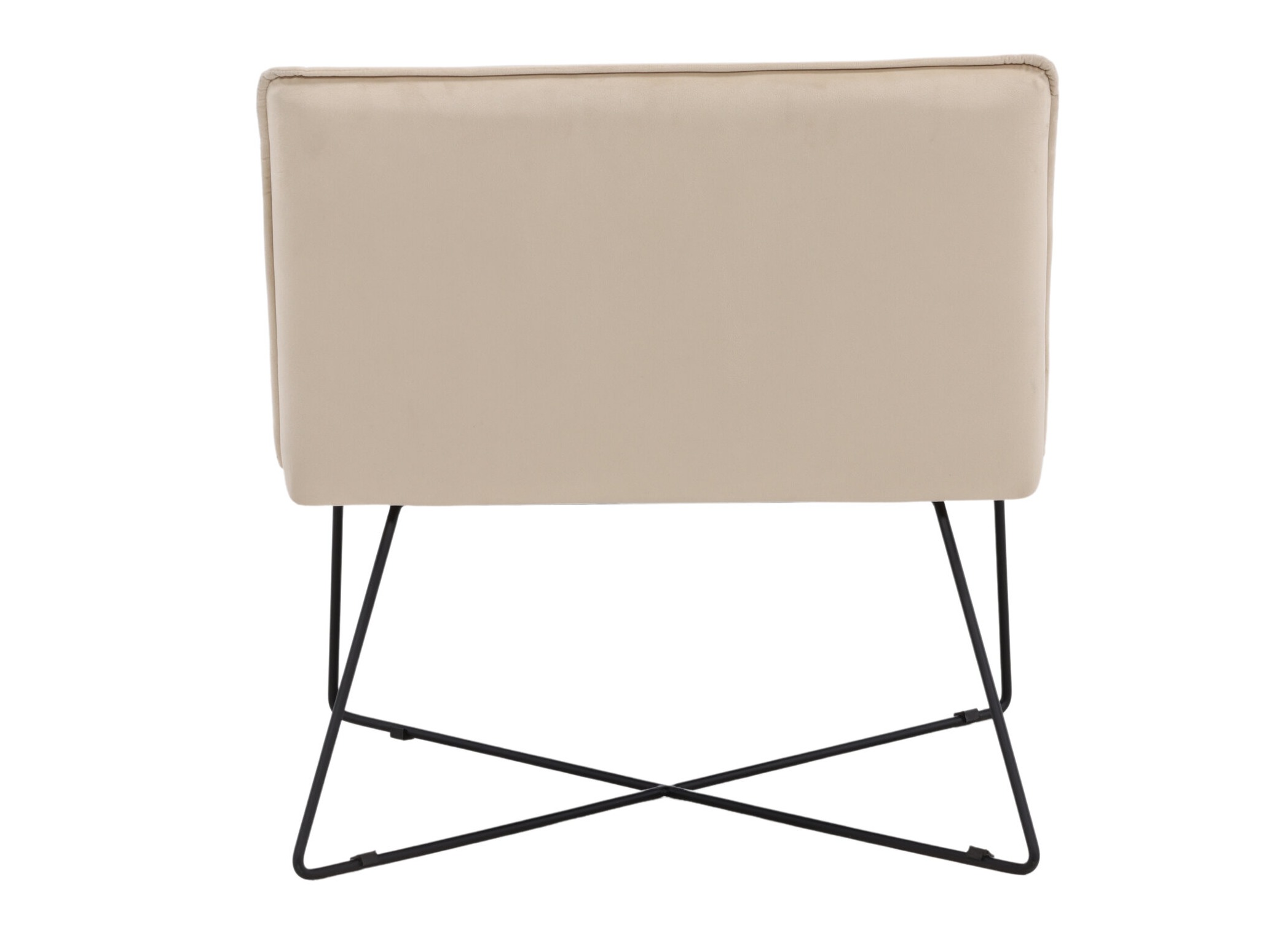 Poltrona Dallas 5000