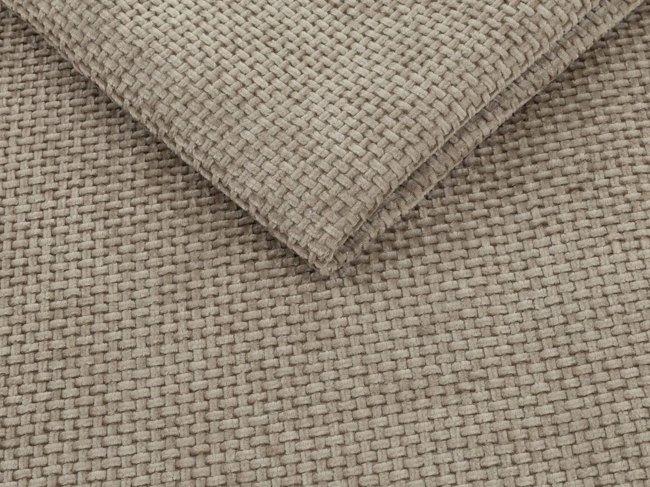 Sofá de canto TrendyNest 120 (Flow 02)