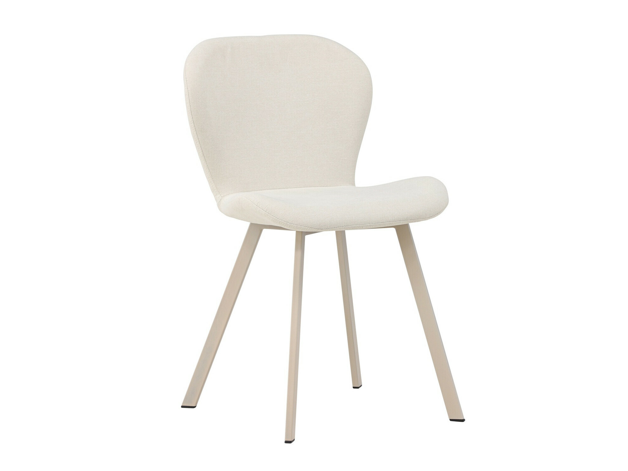 Conjunto para refeições Dallas 5010 (Carvalho)