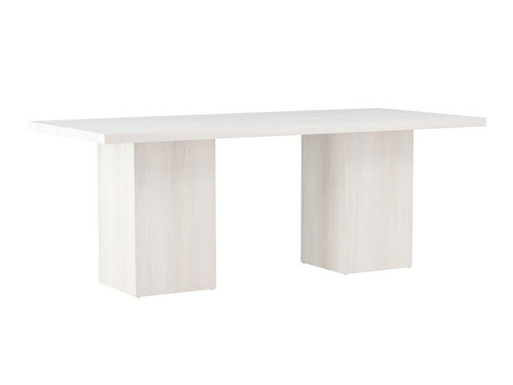 Conjunto para refeições Dallas 5011