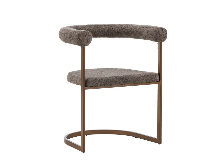 Conjunto para refeições Dallas 5011