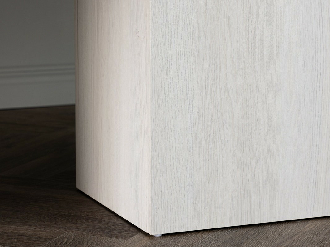 Conjunto para refeições Dallas 5011