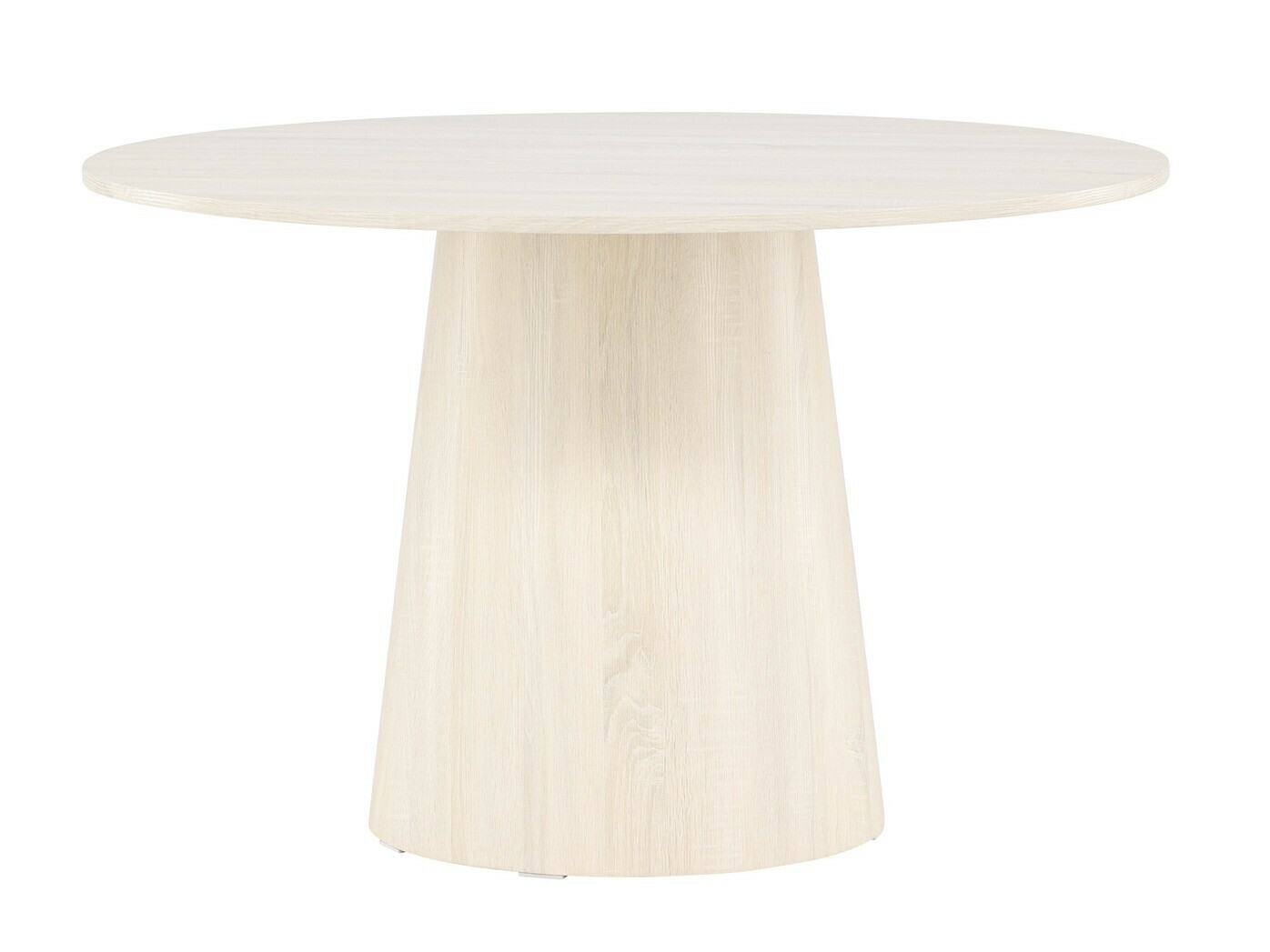 Conjunto para refeições Dallas 5012