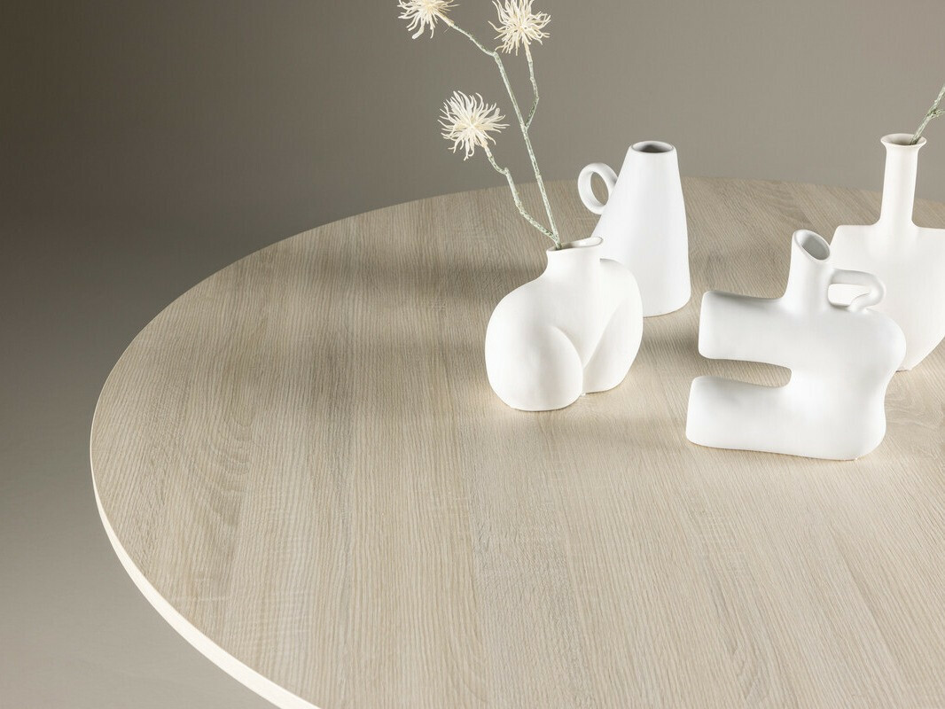 Conjunto para refeições Dallas 5012