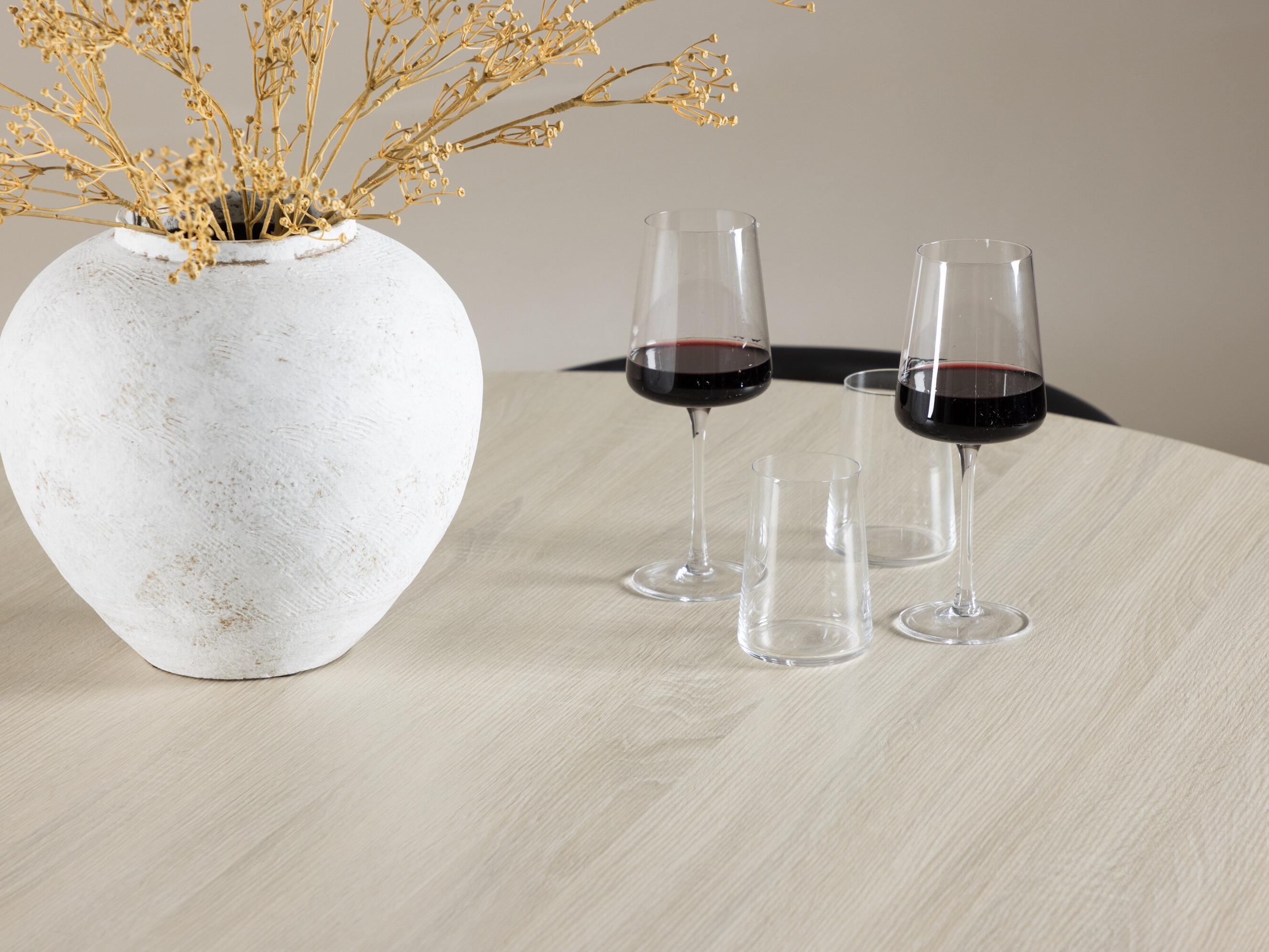 Conjunto para refeições Dallas 5012