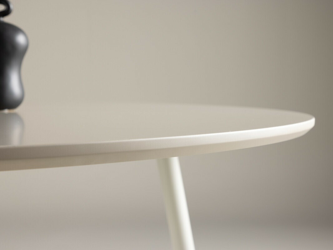 Conjunto para refeições Dallas 5014