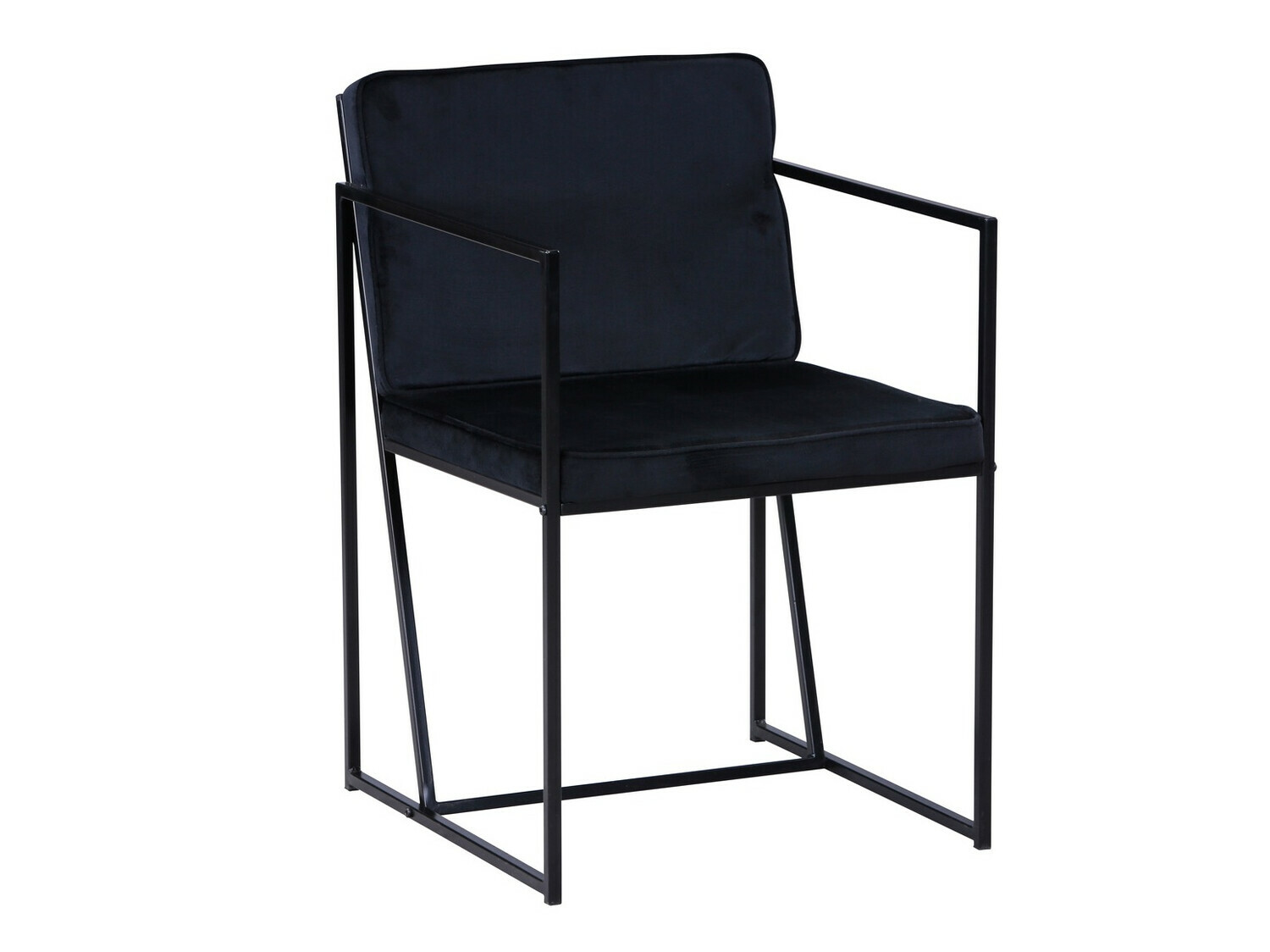 Conjunto para refeições Dallas 5017