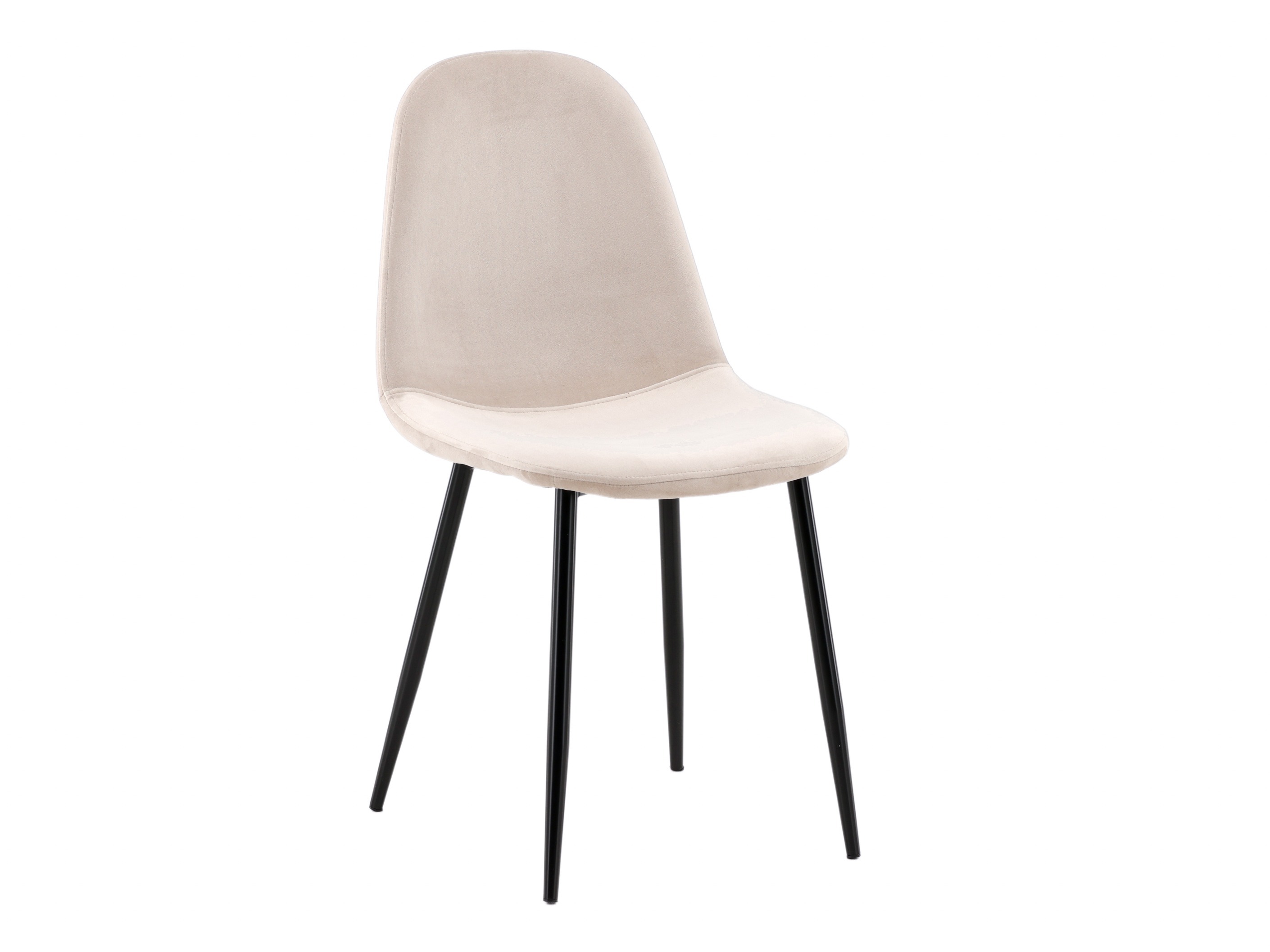 Conjunto para refeições Dallas 5018 (Bege)