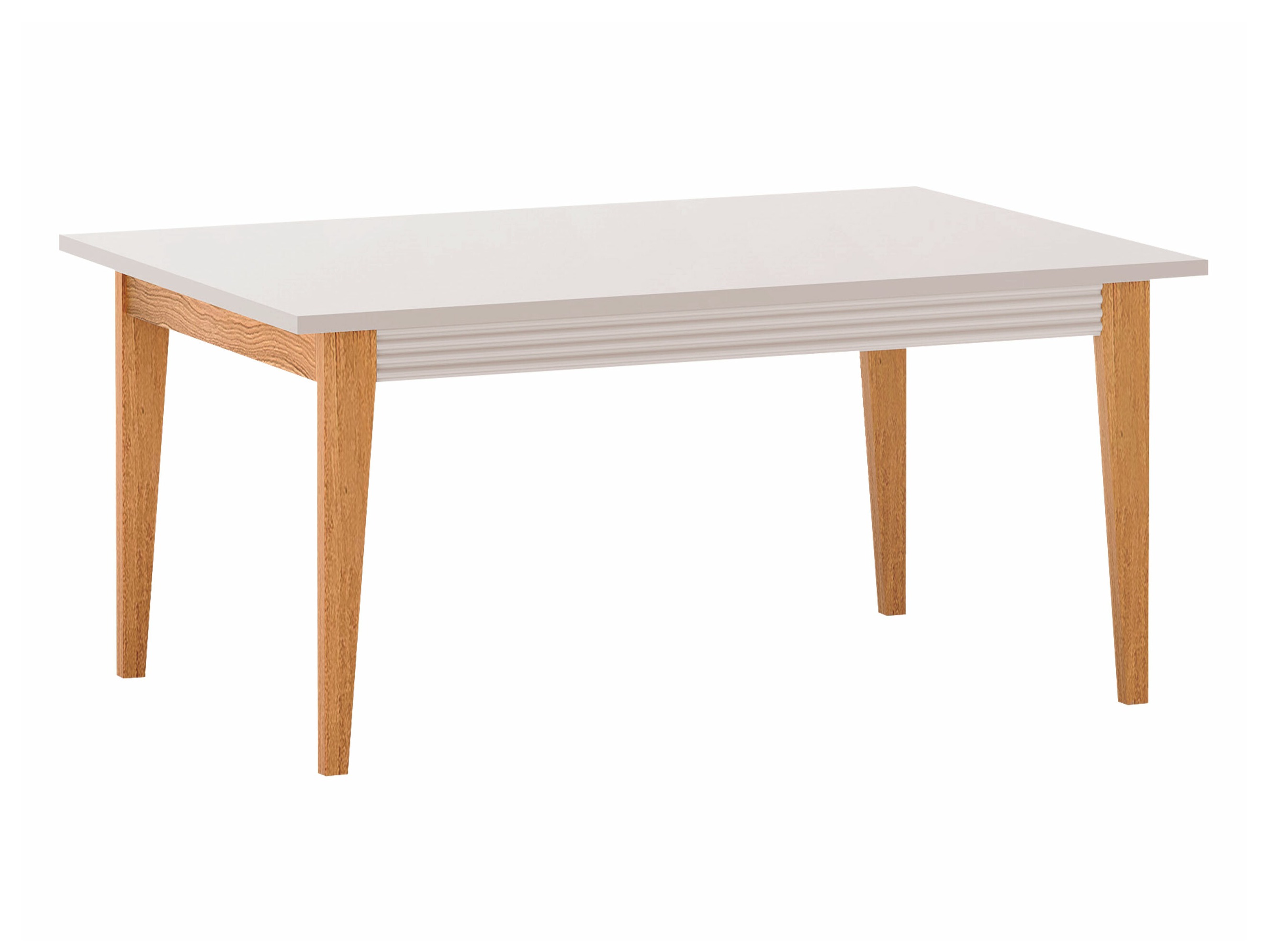 Conjunto para sala de estar Sonfera 112