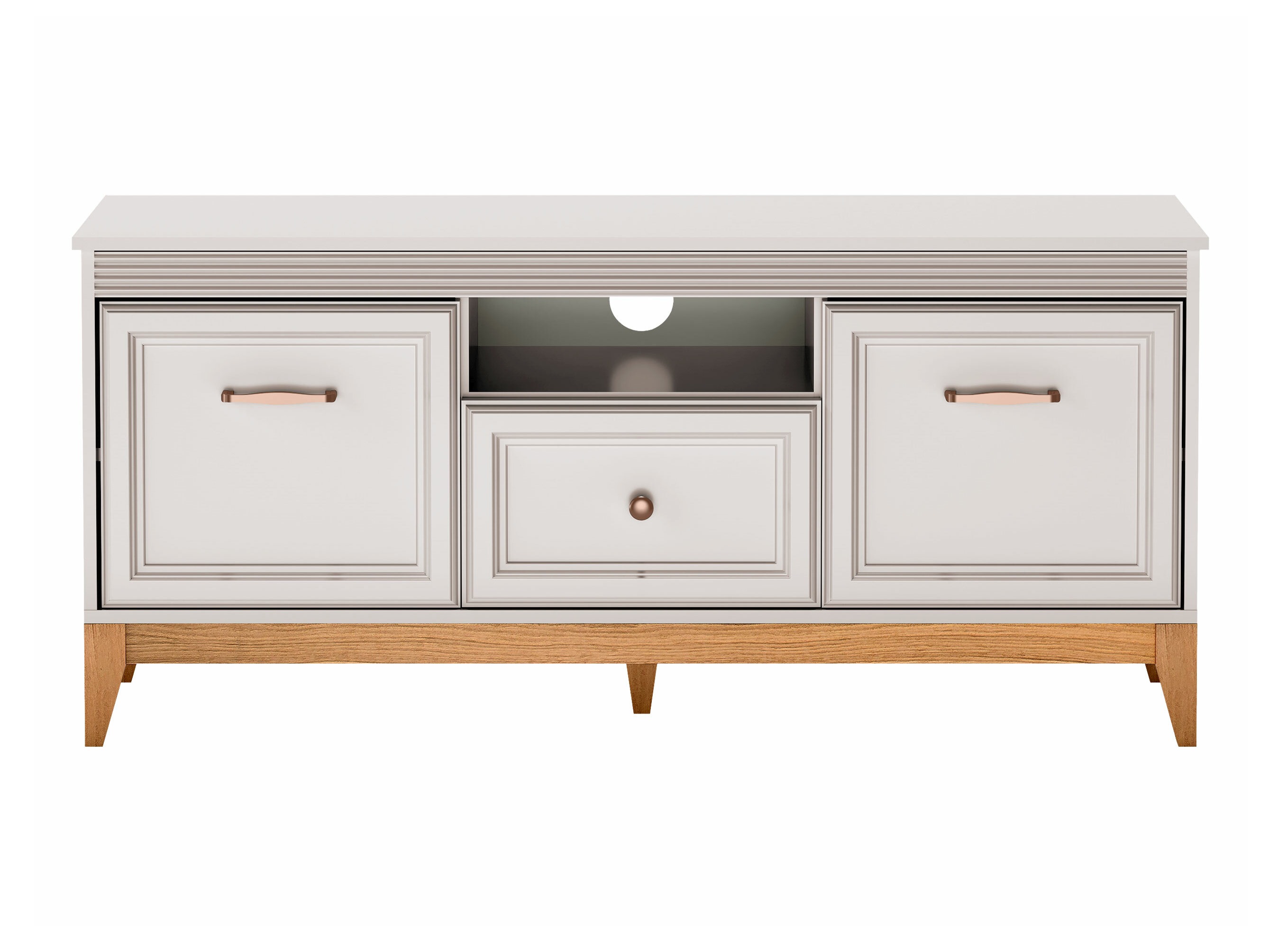 Móvel de TV Sonfera 107