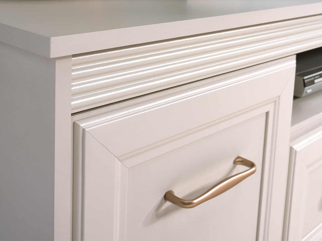 Móvel de TV Sonfera 107