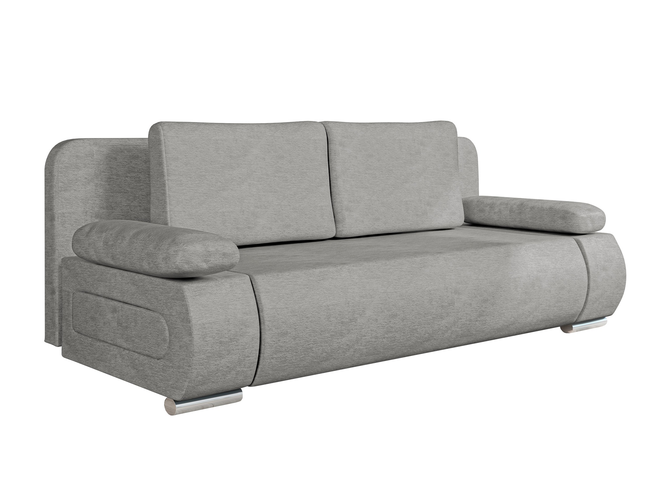 Sofá-cama Comfivo Pudor (Nazar 225.05)
