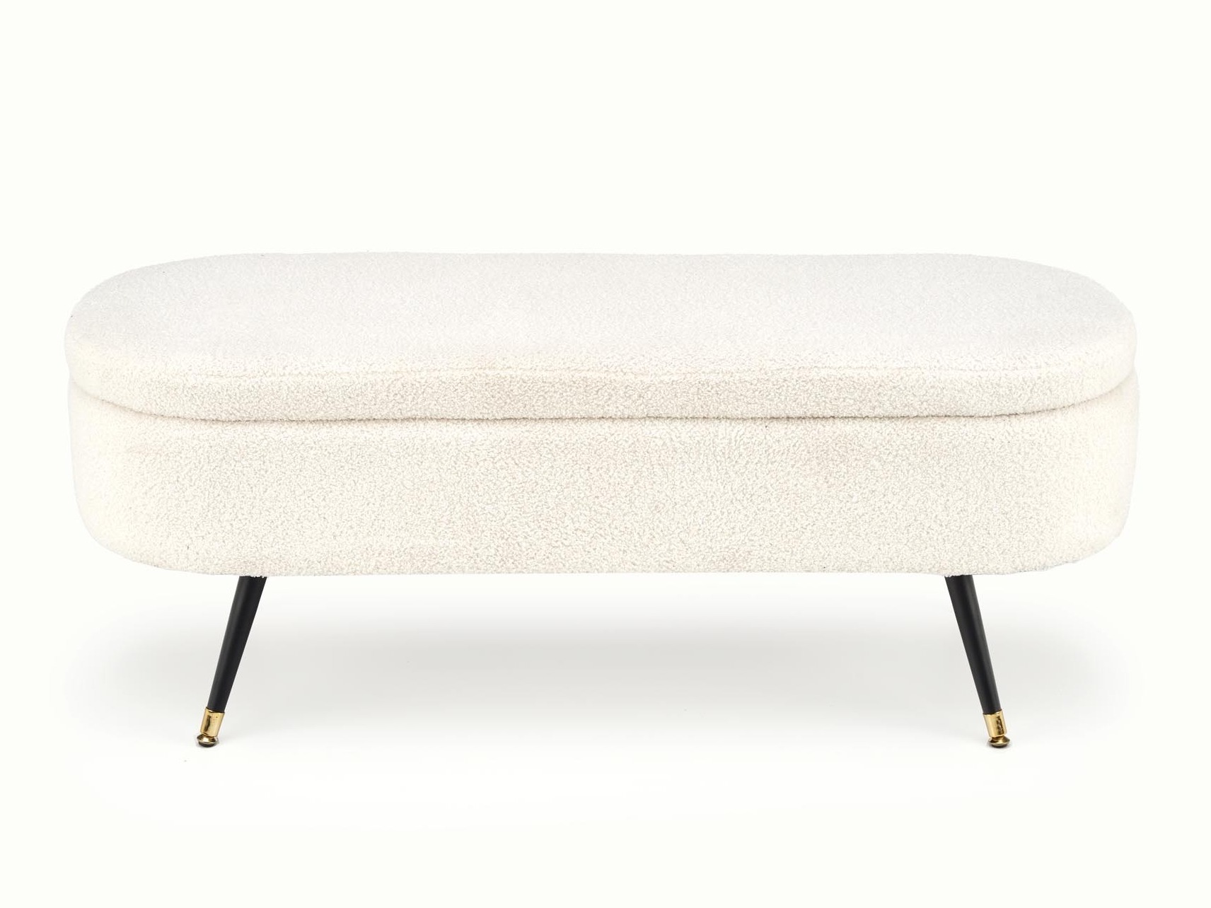 Banco estofado Houston 1446