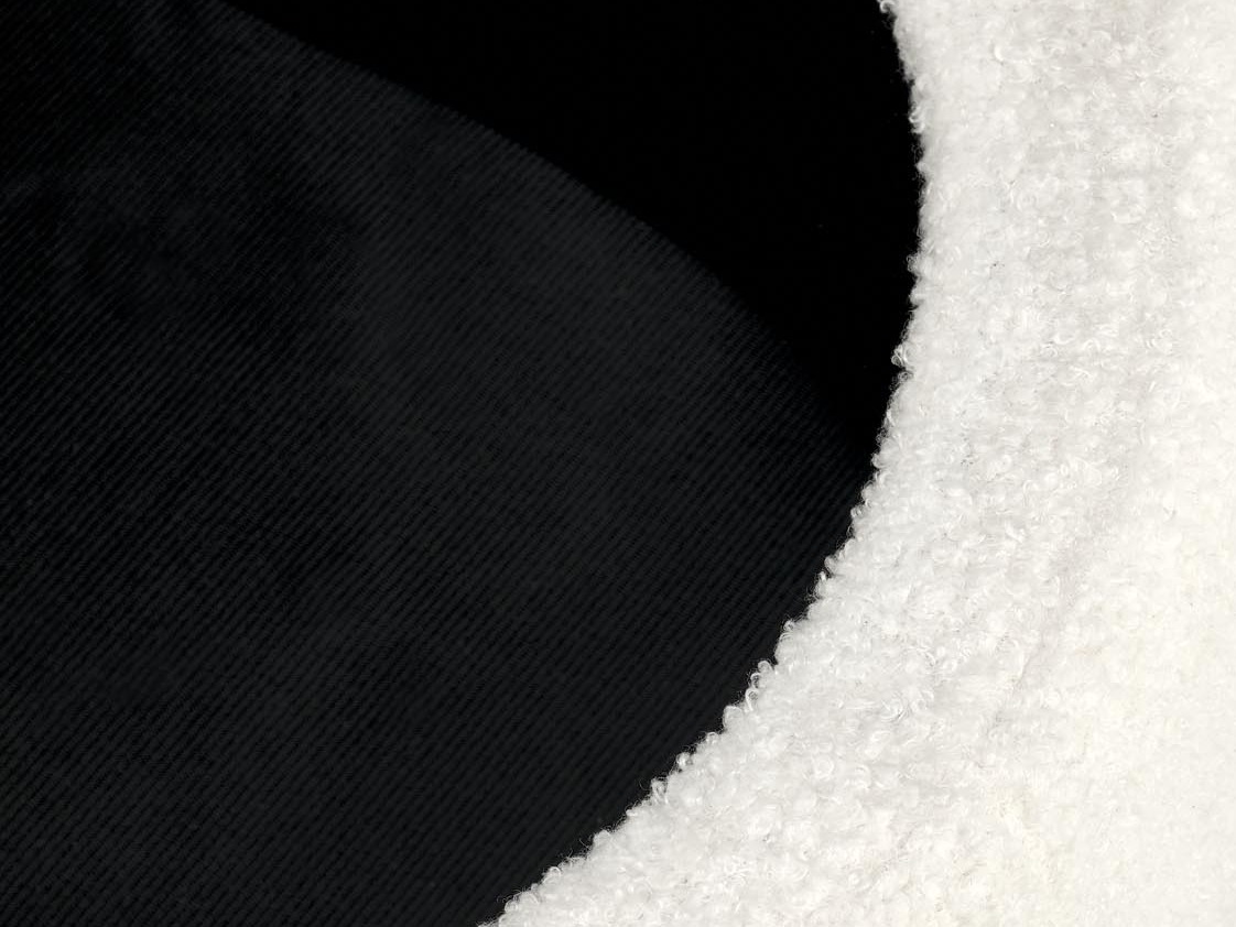 Banco estofado Houston 1446