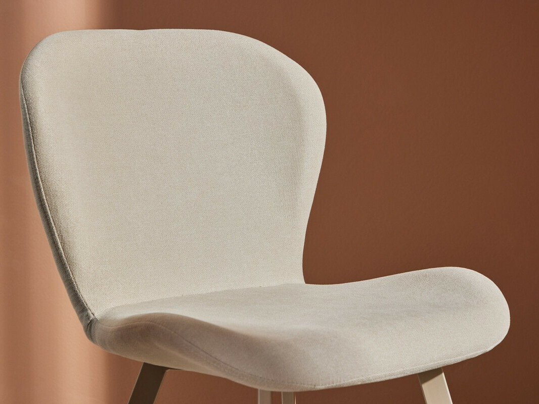 Conjunto para refeições Dallas 5022