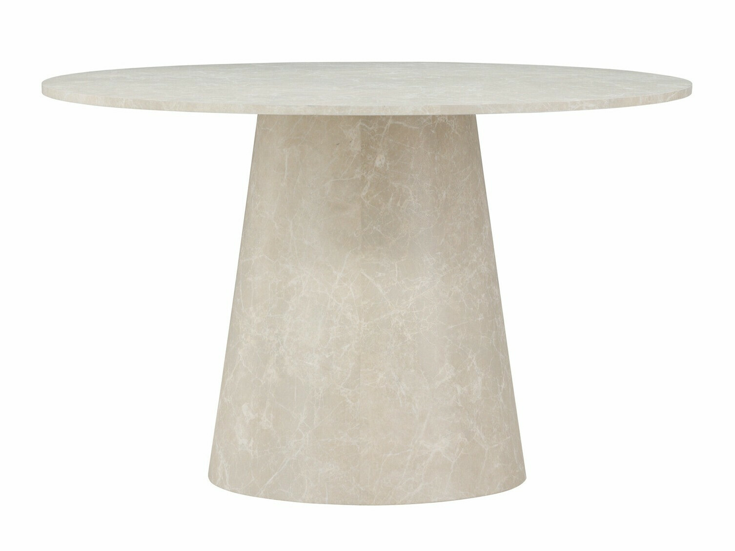 Conjunto para refeições Dallas 5024