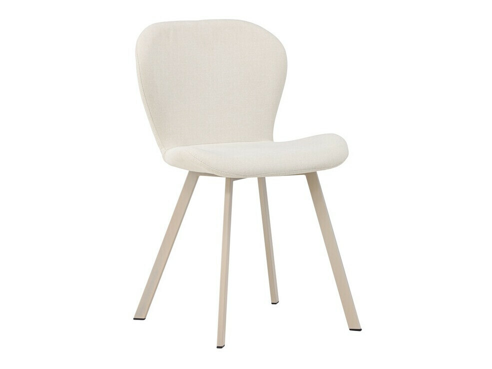 Conjunto para refeições Dallas 5024