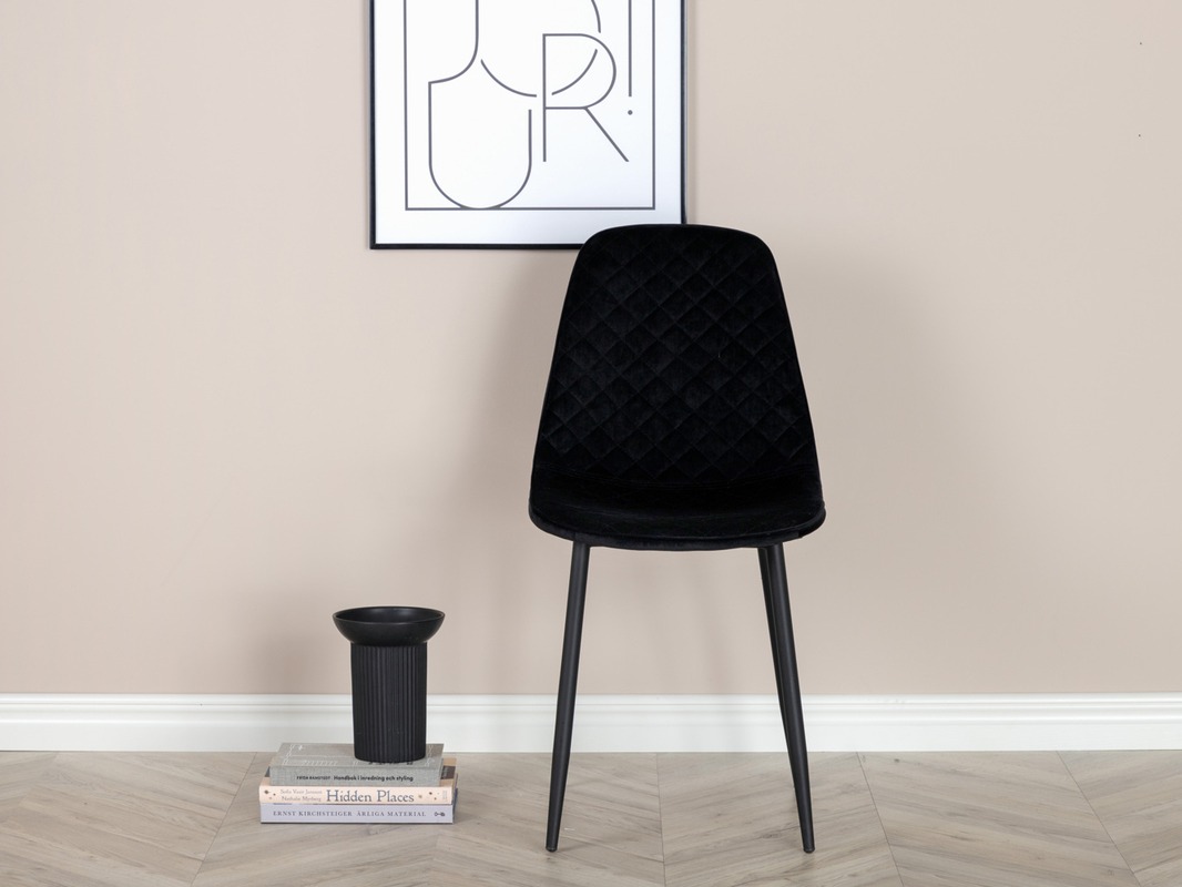 Conjunto para refeições Dallas 5026