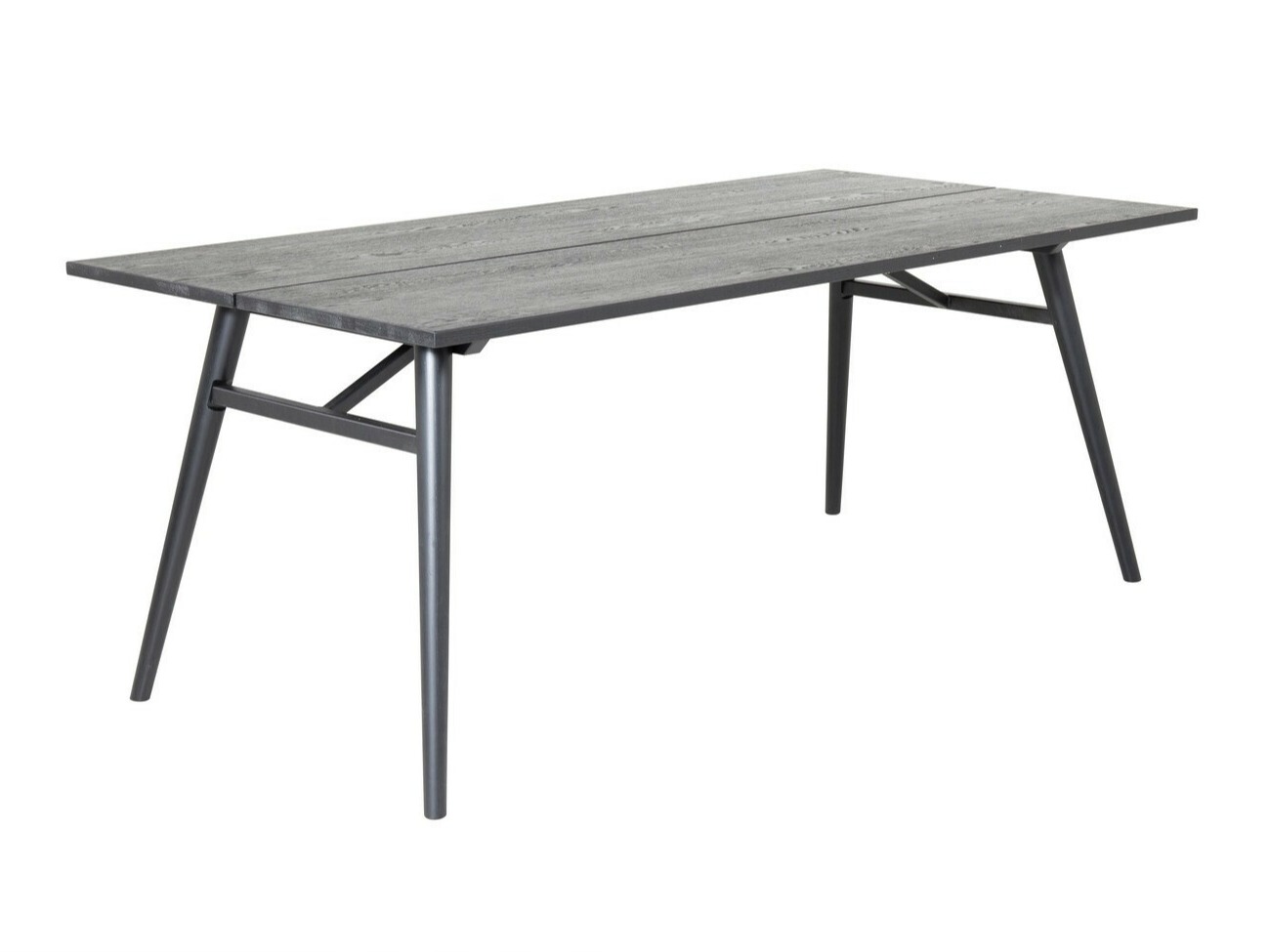 Conjunto para refeições Dallas 5026