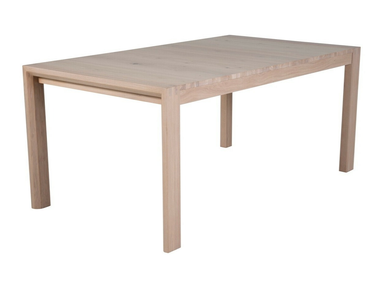 Conjunto para refeições Dallas 5027 (Carvalho)