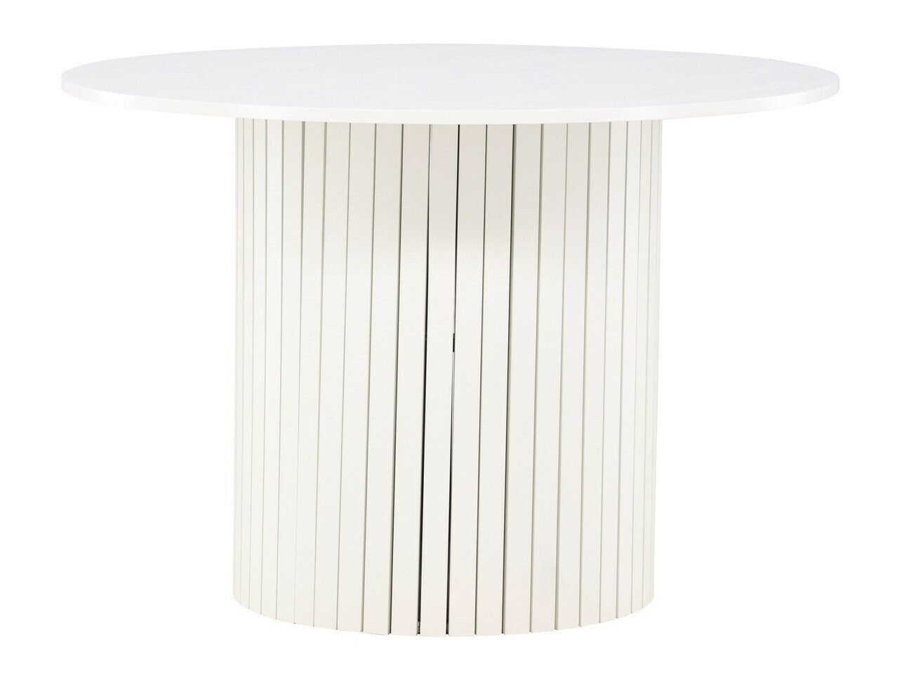Conjunto para refeições Dallas 5028