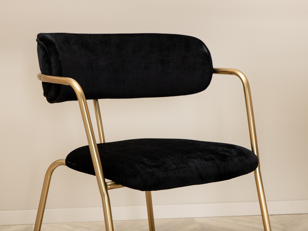 Conjunto para refeições Dallas 5029