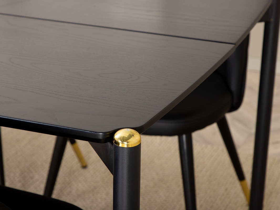 Conjunto para refeições Dallas 5030