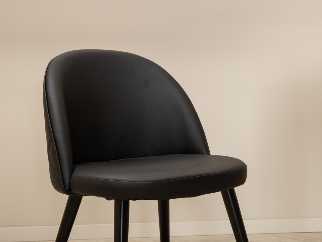 Conjunto para refeições Dallas 5030