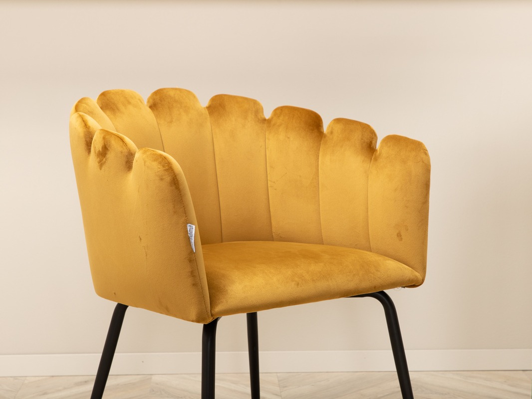 Conjunto para refeições Dallas 5031