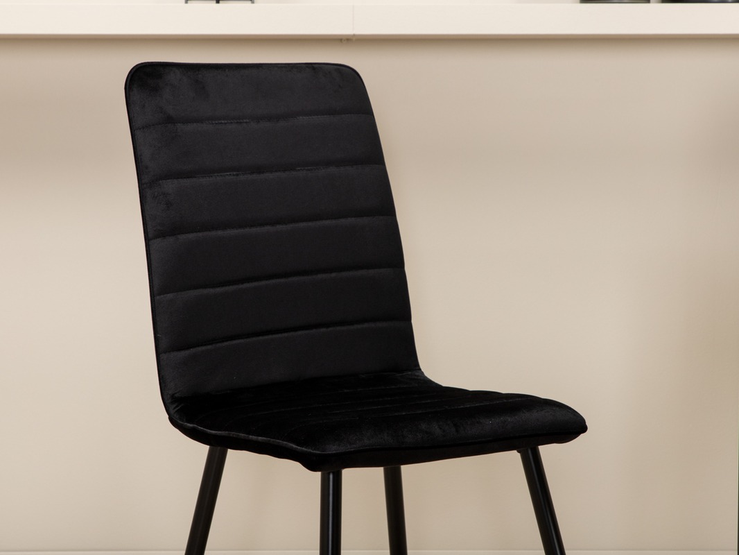 Conjunto para refeições Dallas 5032