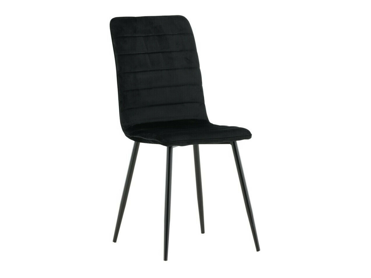 Conjunto para refeições Dallas 5032