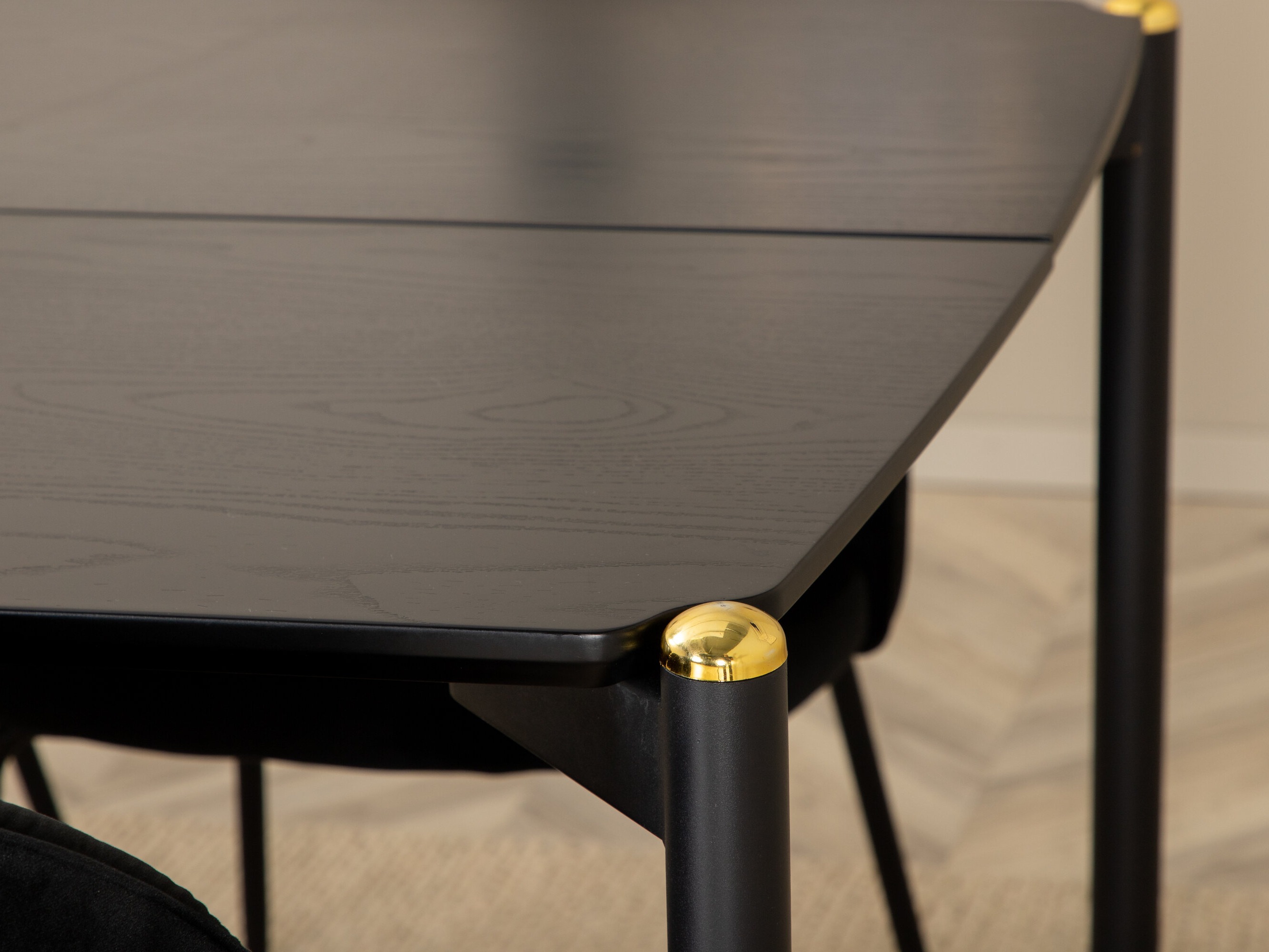 Conjunto para refeições Dallas 5033