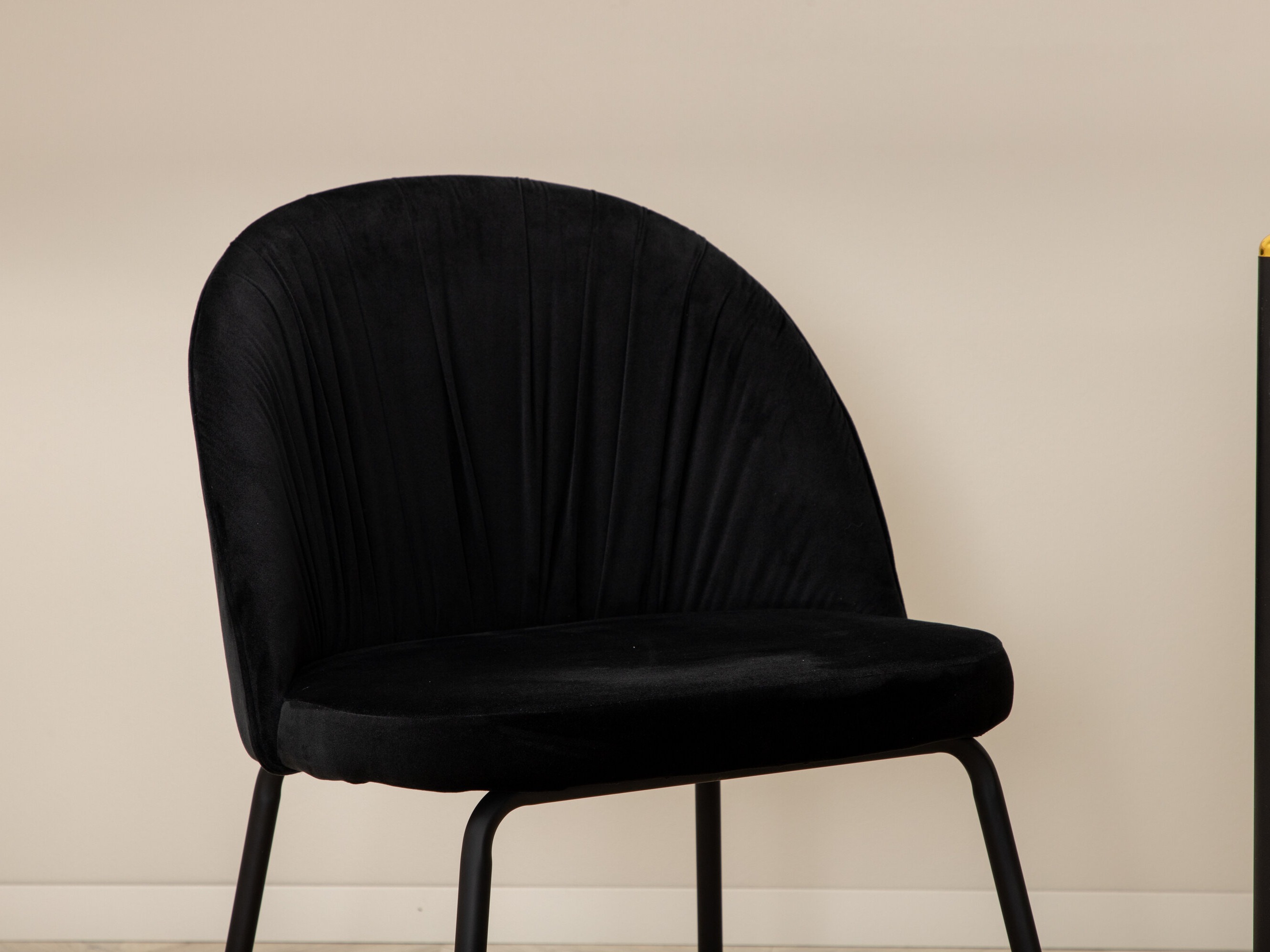 Conjunto para refeições Dallas 5033