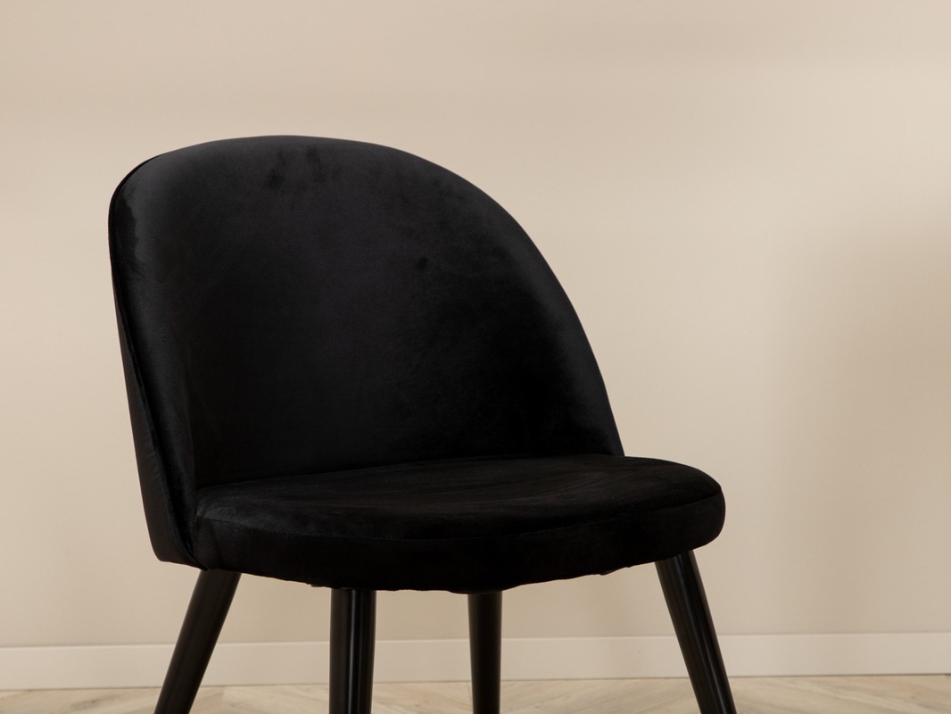 Conjunto para refeições Dallas 5035