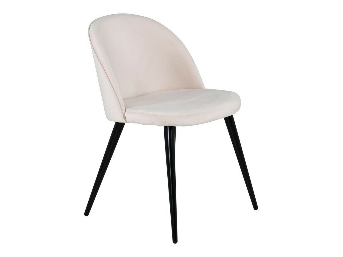 Conjunto para refeições Dallas 5037