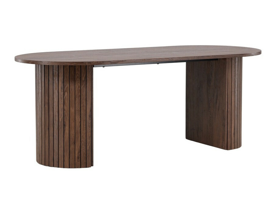 Conjunto para refeições Dallas 5039