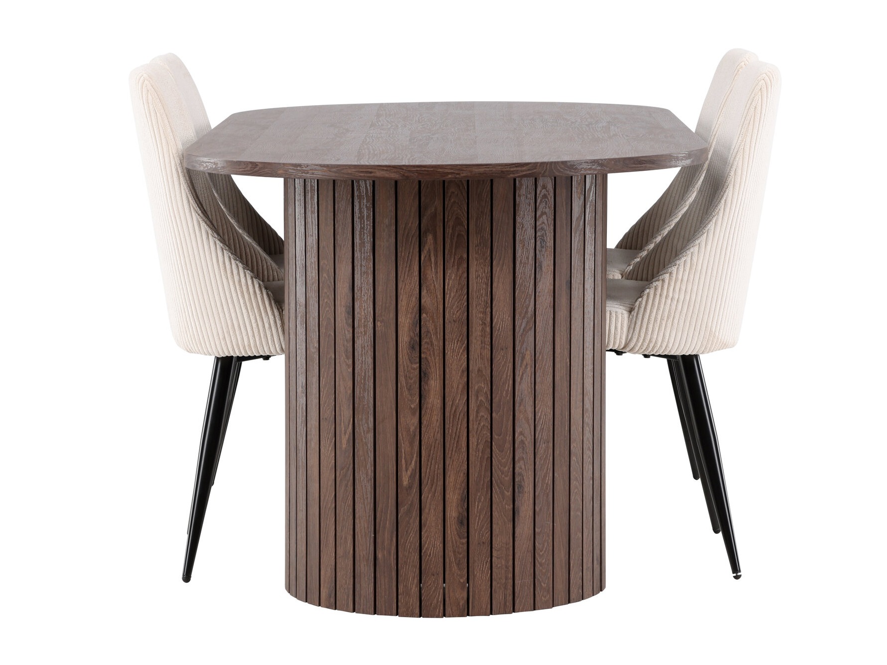 Conjunto para refeições Dallas 5039