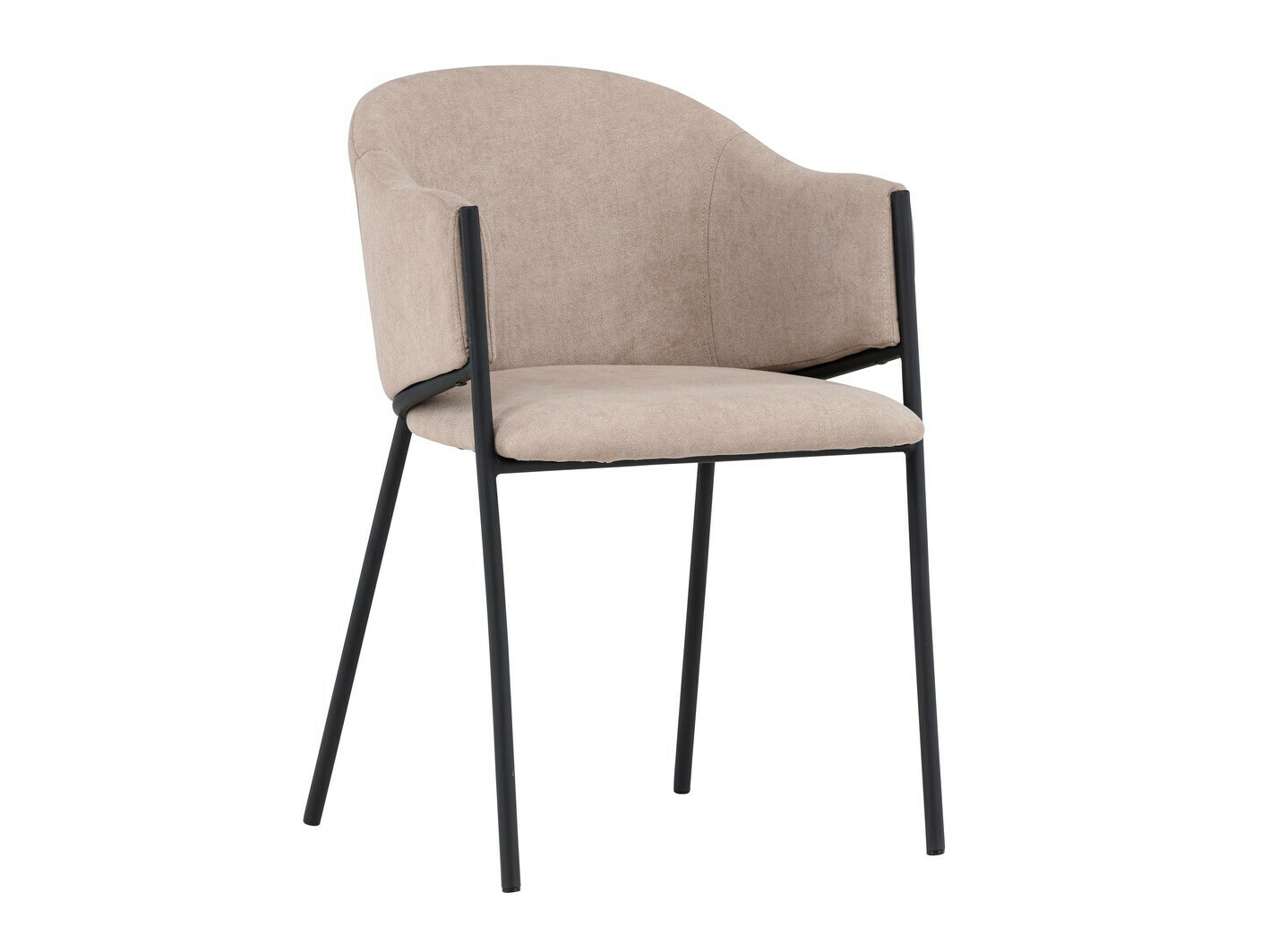 Conjunto para refeições Dallas 5041