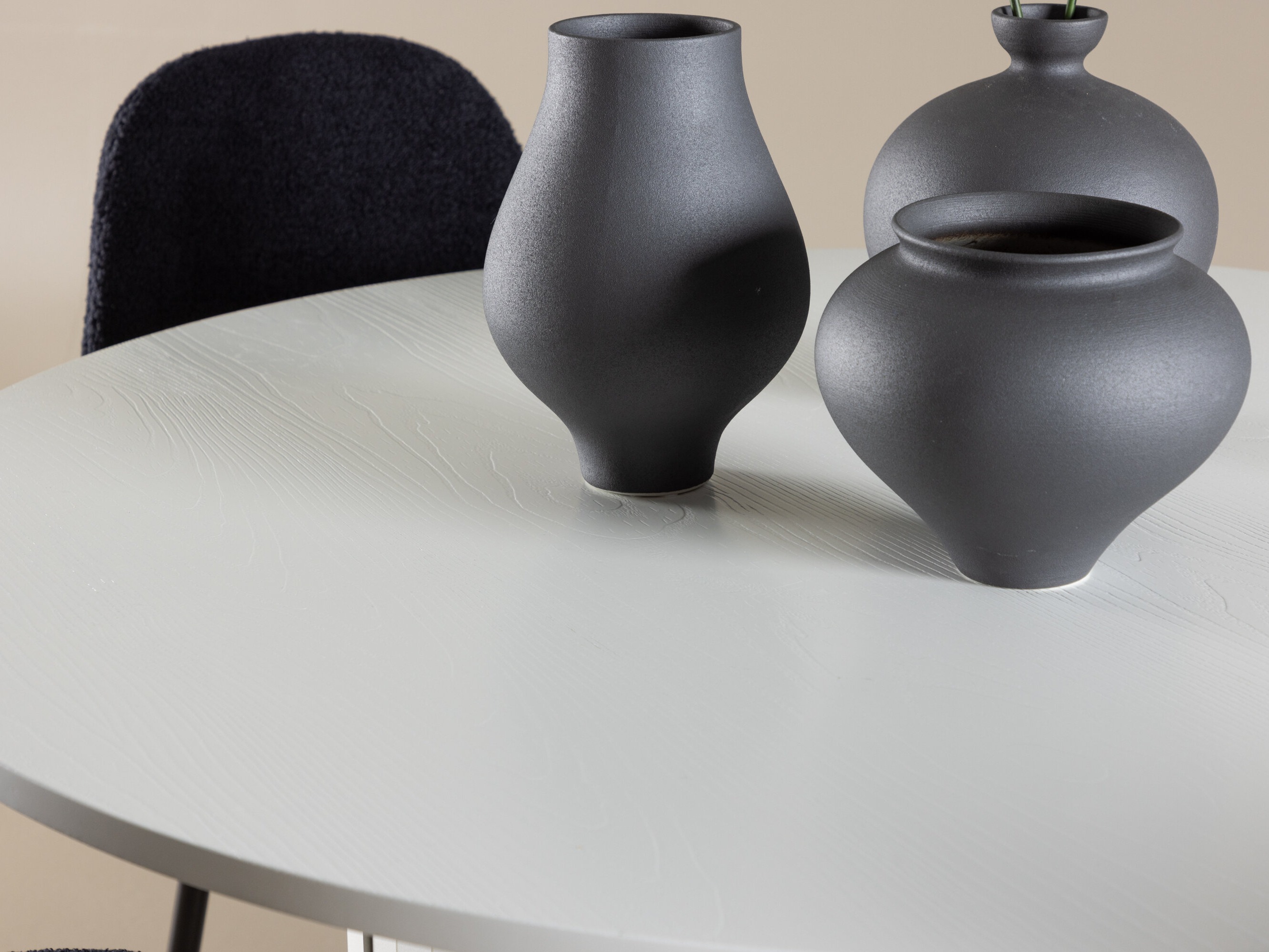 Conjunto para refeições Dallas 5043