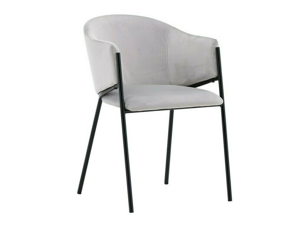 Conjunto para refeições Dallas 5044